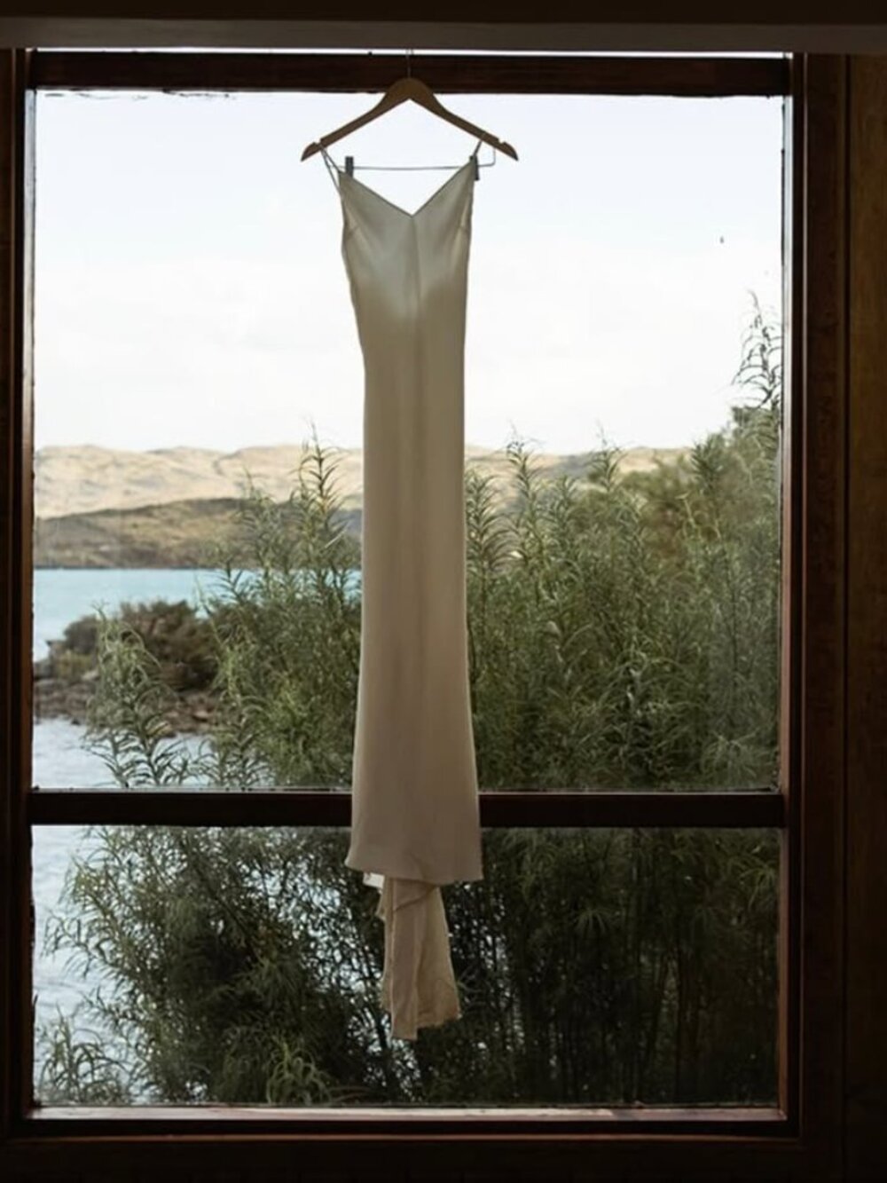 Grace Loves Lace - 'Summer' Wedding Dress - RTW XS Short - Picture 4 of 5